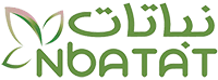 Nbatat Logo 2