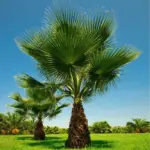 Washingtonia filifera.webp