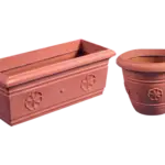 78d679d4 756c 11ed 9991 0242ac12000a 16