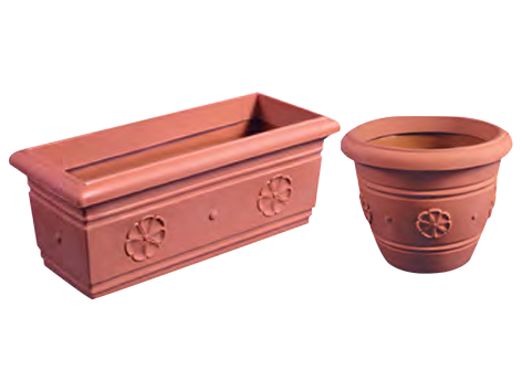 78d679d4 756c 11ed 9991 0242ac12000a 16