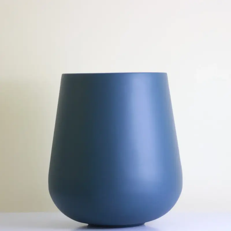 Grande teal update scaled 1