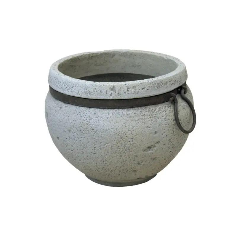 c61dd5be 6be7 11ec a553 0242ac12000e ferrusticcano