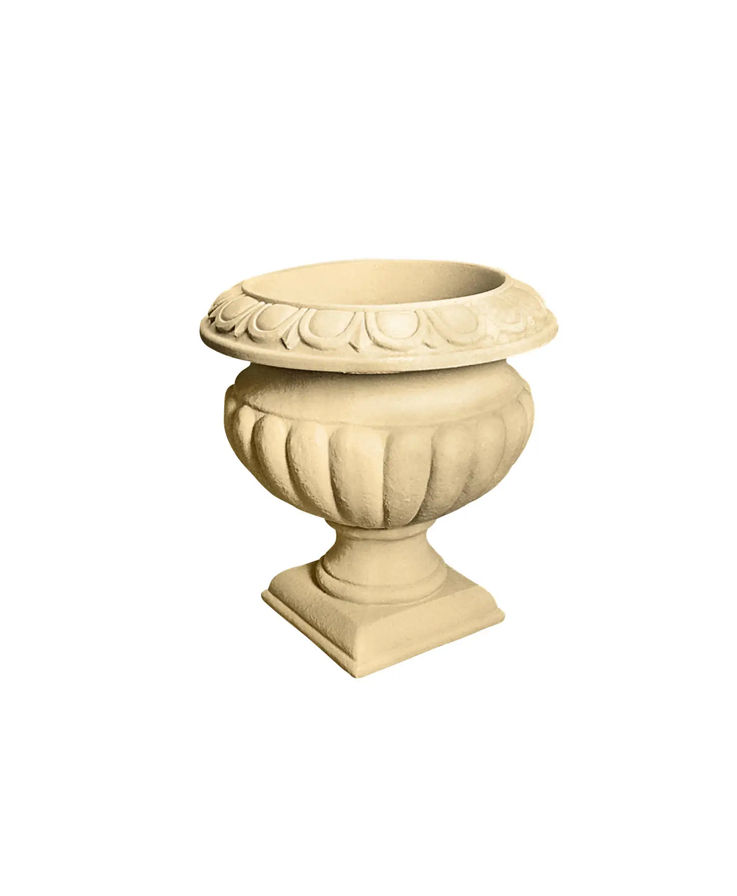 1304653a 6bea 11ec a553 0242ac12000e luxo