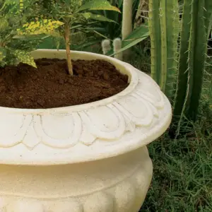 185e59be 6bea 11ec 8bdd 0242ac12000e luxo resized 300x300