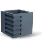 5beeb8cc 7e3e 11ef 93b1 0242ac12000d Modern 103 result 1