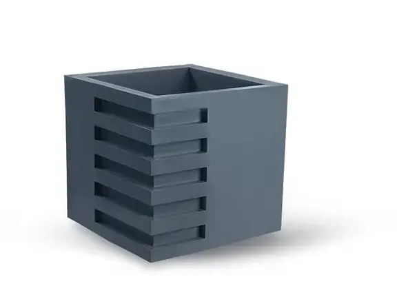 5beeb8cc 7e3e 11ef 93b1 0242ac12000d Modern 103 result 1