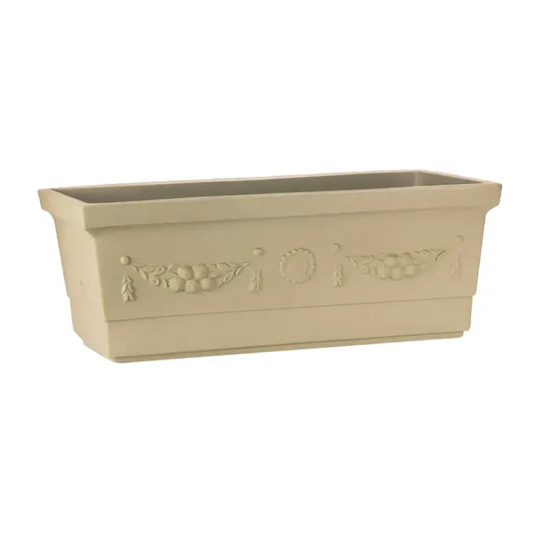 66c871d8 6beb 11ec 8bdd 0242ac12000e rio