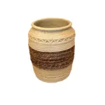 8e196a02 6be7 11ec 8bdd 0242ac12000e etnodeco