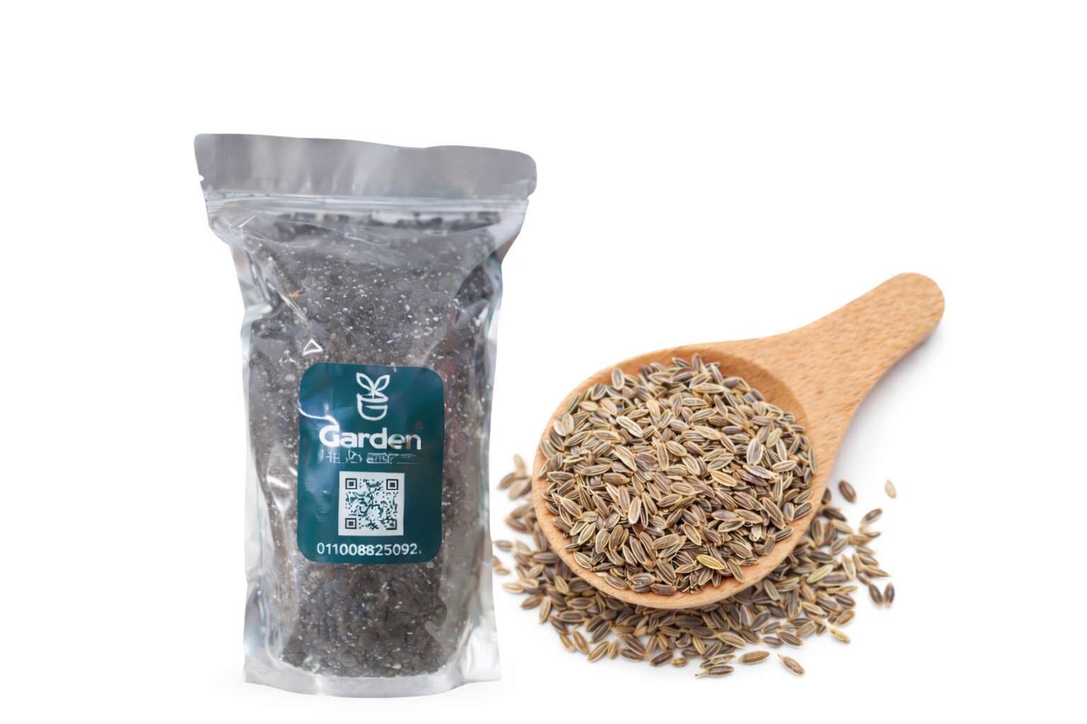 ChatGPT Image Feb 10, 2026, 02_51_07 PM