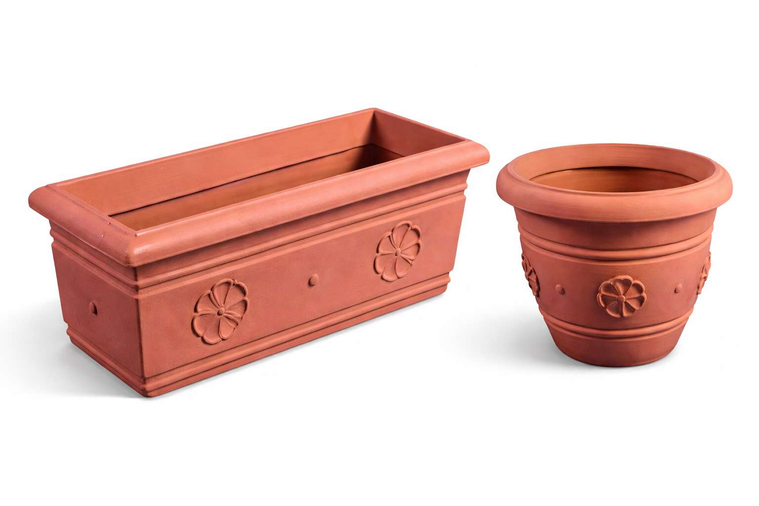 ChatGPT Image Feb 2, 2026, 12 07 51 PM