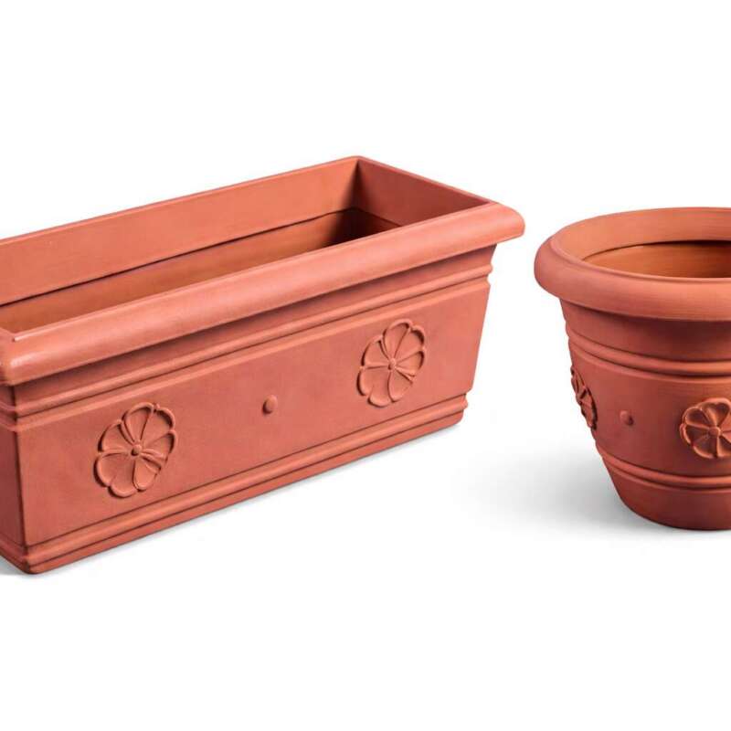 ChatGPT Image Feb 2, 2026, 12 07 51 PM