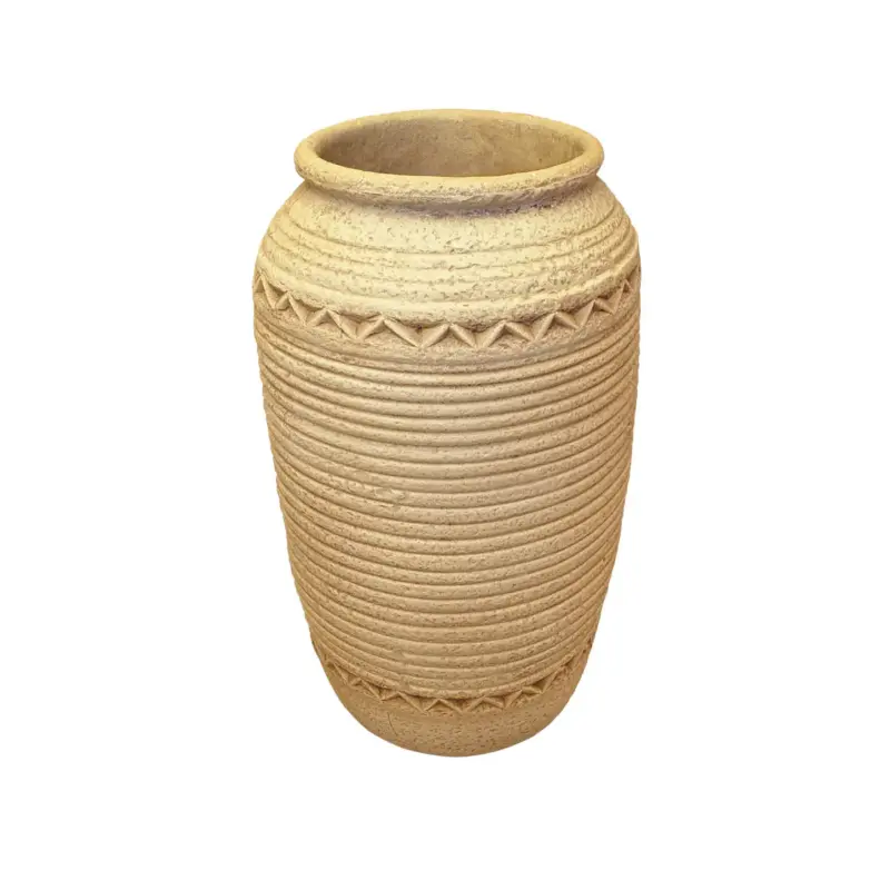 a67346b8 6be7 11ec b3d4 0242ac12000e etno 1