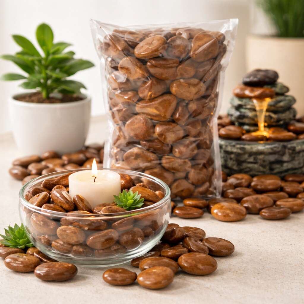 1a7ace4d-8e1f-4664-a2b5-e2181e816fea