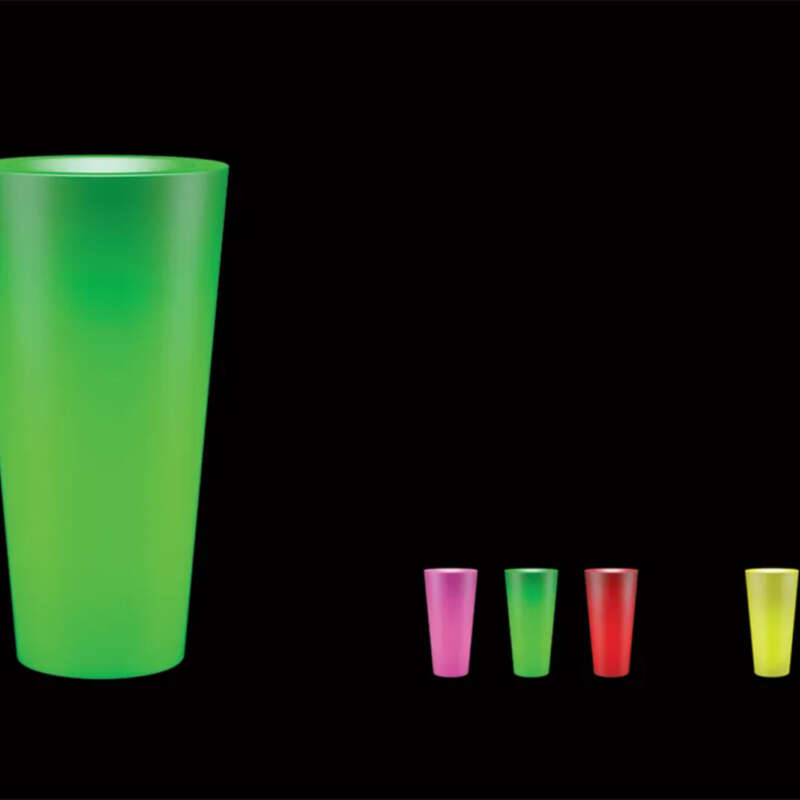 روندا إلوميناتا