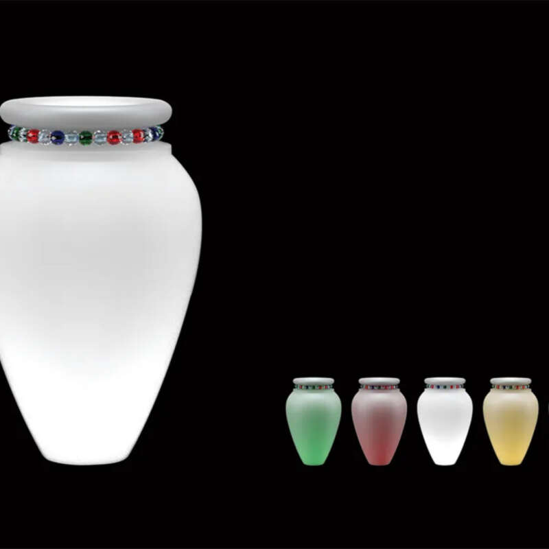 ليندا إلوميناتا