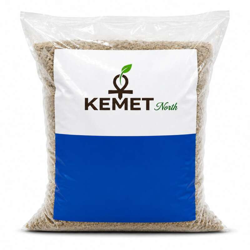 kemet