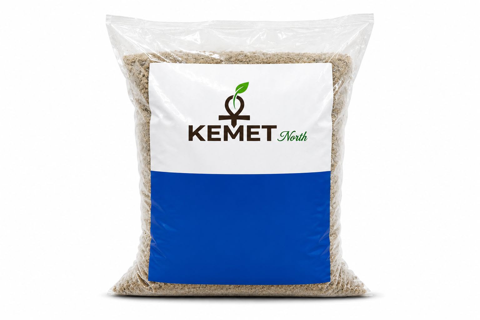 kemet